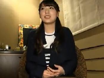 激烈可愛いな素人娘とのラブホテルハメ撮りがまさかの流出！美少女のエロ動画