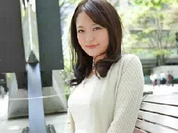 癒し系の素人主婦が昼間から密会浮気ファック巨乳人妻のエロ動画