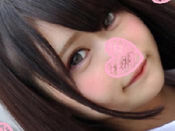 就活がなかなか決まらない女子校生がストレス発散ファック巨乳素人美少女のエロ動画