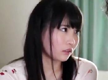 新しく出来た義理の妹と両思いだったので毎日中出し性交!女子校生美少女ロリ近親相姦のエロ動画
