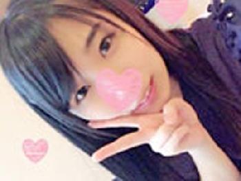 絶対に手を出してはいけないから性的興奮する上司の娘と背徳のハメ撮り素人美少女のエロ動画