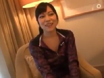 チェリーボーイの素人男子が松下紗栄子の色気にうっかり中出しイキお姉さん童貞のエロ動画