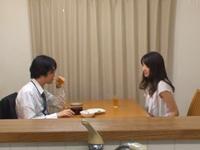 『ケツの穴は姦淫じゃないから！』ケツの穴で他人の肉棒を貪る淫乱妻痴女人妻中出しアナル中里美穂のエロ動画