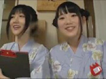 交尾レスの奥様が自宅に来た作業員と乳揺れ密通パコ!巨乳人妻顔射フェラパイズリ若林ひかるのエロ動画