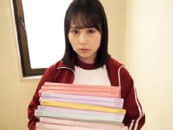 正義感が仇となり不良達に陵辱され性欲処理道具と化した巨乳女子校生美少女顔射イラマチオレイプ潮吹き3Pのエロ動画