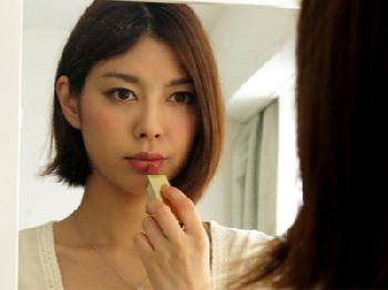コンビニパートの清純清楚妻が店長に誘惑された事をきっかけに浮気の快楽に目覚めていく‥巨乳人妻中出しイラマチオレイプ露出のエロ...