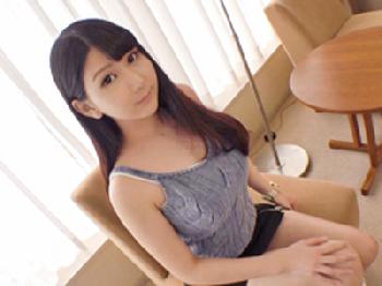 あどけない素人娘がパパみたいなおやじに身体を貪られる！巨乳お姉さん顔射のエロ動画