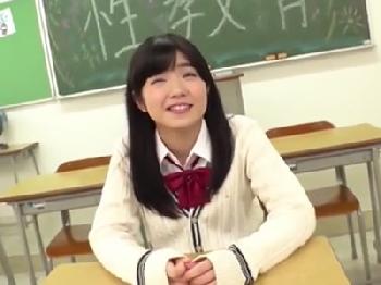 美形少女2人が完全に拘束されてお尻の穴精子便器となり精液大量注射される!美少女お姉さんギャル中出し露出アナルのエロ動画