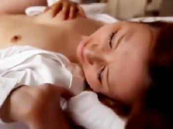 『お願い止めてぇ！！』生徒に婦女暴行されてしまった熟女性教師巨乳女教師レイプのエロ動画