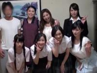 女だらけの一家で朝から迫ってくる母や姉妹と連続近親交尾交尾巨乳美少女お姉さんロリギャル人妻近親相姦のエロ動画