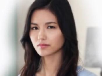 『アナタごめんなさい‥』元上司との肉体関係が断ち切れず不貞性交にまくる淑女妻人妻中出しのエロ動画