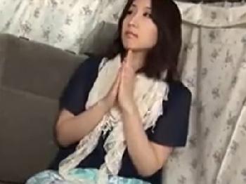 セレブリティ系素人主婦をナンパしてガチ交渉→中出しSEX成功人妻熟女のエロ動画