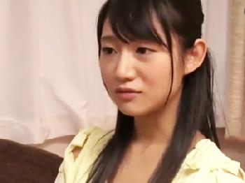 兄に彼女が出来て嫉妬した妹がヤキモチを焼いて強引に近親パコに持ち込むW美少女ロリ中出し近親相姦のエロ動画