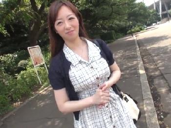 出会い系で知り合った現役女子大生とホテルで生々しいハメ撮り素人お姉さんのエロ動画