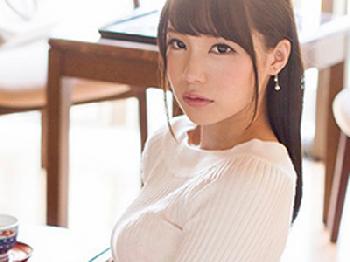 超美形女優がただハメるためだけに行く2人きりの温泉旅行巨乳美少女鈴村あいりのエロ動画