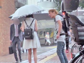 ナンパした巨乳美形お姉さんを言葉巧みに脱がせて即日パコ素人のエロ動画