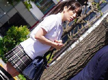 ガチ美形少女な女子校生にターゲットロックオン！複数ローターをブチ込みオマ〇コ崩壊させる無慈悲レイパー素人美少女ロリレイプ痴漢...