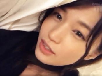 射精何回目!?W絶倫オジサンが巨大バスト美形お姉さんをエンドレスピスハメ巨乳美少女痴女顔射のエロ動画