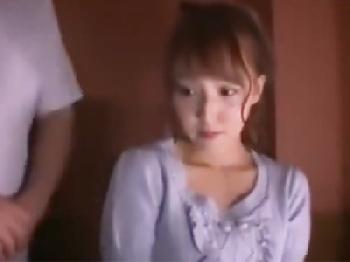 明日花キララちゃんが熟練の媚薬オイルマッサテクでガチ絶頂絶頂させられる巨乳美少女ギャルマッサージのエロ動画