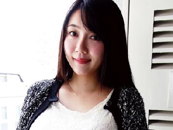 ムチムチ肉感Mカップ奥さんが出張ソープランドで大活躍W巨乳お姉さん痴女人妻乱交奥菜アンナのエロ動画