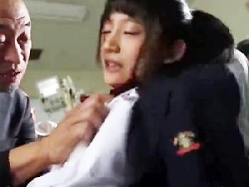 「中にいっぱいちょうだいー！！」濃密精液を素人奥さんにナマ中出し巨乳人妻のエロ動画