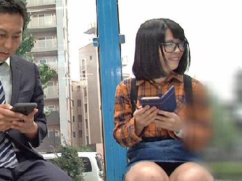 官能小説を読んでムラムラした巨大乳きれいなお姉さんが四十八手チャレンジ巨乳素人美少女めがねのエロ動画