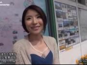 毎日昼間は密通にふける奥様たちを徹底生ハメ巨乳素人人妻のエロ動画