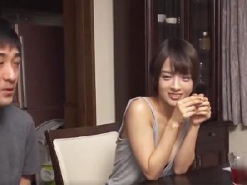 なんでもできる兄はSEXもうまかったW無防備な妹が襲われて中出しされて痙攣絶頂オーガズム！女子校生美少女ロリレイプ近親相姦向...