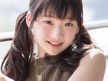 「全身気持ちいいのぉ！」痙攣イキが止まらないH大好きミニ系美形少女素人美少女ロリのエロ動画