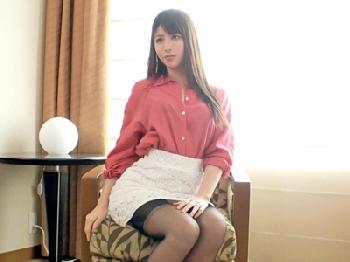 エステティシャンの美人奥様がいやらしさをどんどん増していく猛烈興奮性行為巨乳素人お姉さんのエロ動画