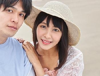 大人気Y〇UTUBERの女と入れ替わり!生配信で好き放題ノットリ寝取られ巨乳美少女中出し逢見リカのエロ動画