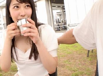 「ん～インドアかも…」奥手なレンタル彼女かと思ったら…性交には貪欲で自分から中出し求める男性器大好き女子巨乳素人美少女ハメ撮...