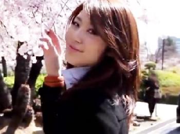 他人棒で犯されてる妻が見たいという夫の依頼でJAV出演する美人マダムの痴態巨乳素人人妻ハメ撮りのエロ動画