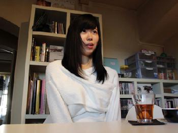 女のマゾ性を最大限まで引き出すハメ撮り性交巨乳美少女露出宮村ななこのエロ動画