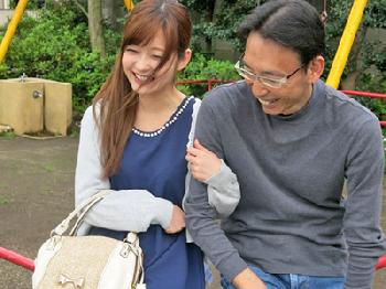悪名高き輪姦サークルが幸せ絶頂絶頂昇天の奥様を拉致って婦女暴行巨乳人妻OLレイプ石原莉奈のエロ動画