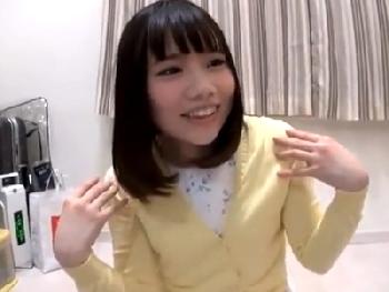 酔っ払って貞操観念崩壊した素人さんを家まで送ってタダマンパコ!美少女ロリナンパのエロ動画
