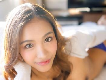 目が覚めたら隣には淫女ギャルが!?全く記憶がないんだが…俺たちヤッてしまったんか!?巨乳お姉さん痴女中出し沙和れもんのエロ動...