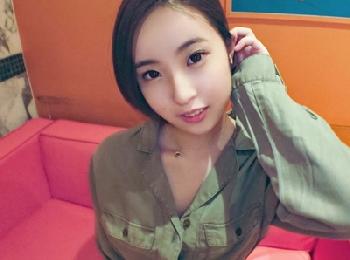 『今フリーターで…20歳です…』普段から痴漢系JAVを自分で見ちゃうヘンタイ素人が絶頂アヘアヘパコ巨乳お姉さんハメ撮りのエロ...