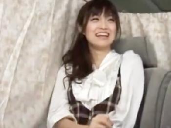 若くて可愛くてスタイル抜群な素人奥さんナンパ→即挿入撮り中出しOKなぐう聖だった件巨乳お姉さん人妻ハメ撮りのエロ動画