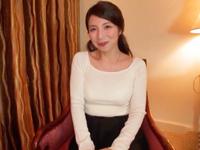同窓会で再開した巨大乳奥さんと2次会で意気投合してホテル直行不貞ハメW巨乳素人人妻熟女顔射ぶっかけのエロ動画
