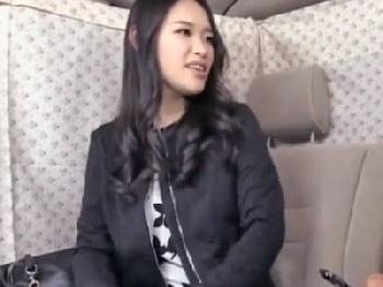 騙してナンパした素人奥さんに無許可中出しキメた結果W人妻のエロ動画