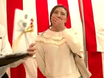 鬼電マで気持ちよくなり過ぎてだんだんと正常な思考ができなくなる素人さんお姉さんのエロ動画