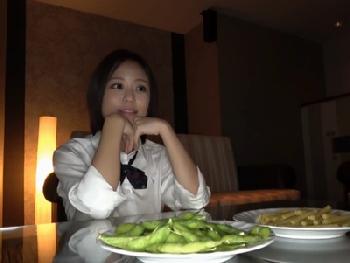 「かわいい？♡」イケメンペニ棒に上機嫌な女子校生ギャルと主観ハメ撮り！素人美少女ロリのエロ動画