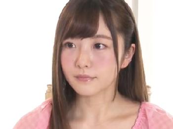 初めてのデカチンで開発調教されてを華奢な体を震わせながら潮吹きイキする美形少女美少女3Pのエロ動画