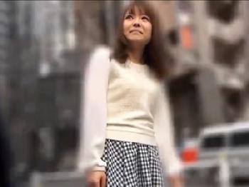 賞金獲得目指して素人男女が中出しSEXしまくり盗撮のエロ動画