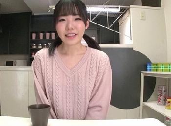 真剣にアイドルを目指していた彼女が…知らない間に完堕ち寝取りさせられてたSEX映像美少女コスプレハメ撮り天海こころのエロ動画