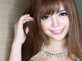 プリンセス気質なNO.1キャバクラ嬢をやっと落とした!リアル高級嬢のプライベートSEX流出巨乳ギャルハメ撮り伊藤りなのエロ動...