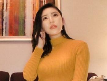 究極ドマゾなキックボクシング女子がJAV出演→普段はファイターなのに交尾になるとヤラれることが大好きなド淫乱巨乳素人お姉さん...