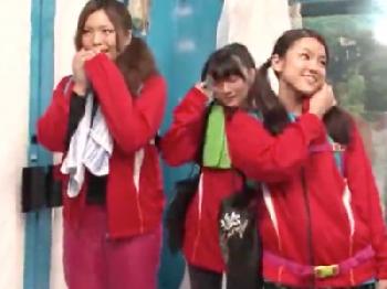 「そこ!そこ凄ぃい!」マジックミラー号に迷い込んだ陸上部女子大生娘をがっつり顔面射精ハメ!素人美少女痴女顔射ハメ撮りナンパの...