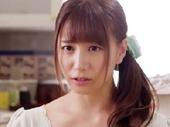 夫を守るために夫の上司にファックを強要され仕方なく体を許す美人マダム人妻顔射レイプのエロ動画